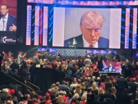 美 대통령 선거 앞두고 K-배터리 업계 예의주시…IRA 폐지 vs 유지 갈림길