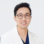 [건강정보] 방치하면 심해지는 휴지기 탈모, 어떻게 해야할까?