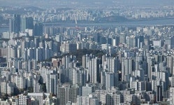 2금융권 가계대출 급증...금감원, 농협중앙회 현장점검 착수