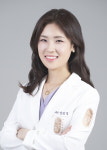[건강정보] 여드름으로 인한 흉터, 피부과 치료 고려한다면