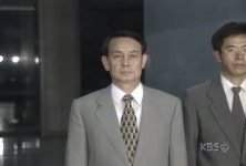 한동훈 직격한 홍준표 