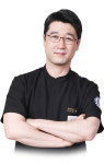 연세이원성형외과 이원 원장, 15번째 신간 출간