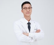 [건강정보] 목·허리디스크 개선, 추나요법 활용한다면?