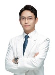 [건강정보] 교통사고 이후 생기는 후유증, 어떤 치료가 필요할까?