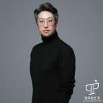 법무법인 빛 고양 분사무소 개소...경기 서북부 지역 법률 서비스 확장할 것