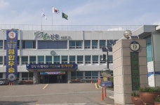 진천군, 지속 가능한 지역발전 스포츠 특화도시에서 답 찾는다