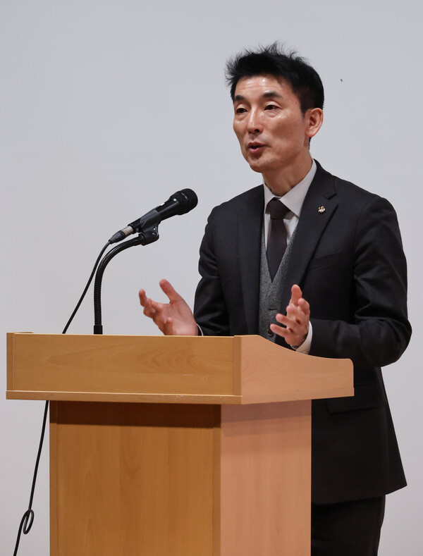 포고령 논란, 양측 입장 상반…법정 다툼 예상