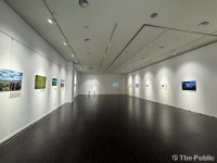 광활한 몽골 삶 담은 센베노, 몽골리아 사진 展 개최
