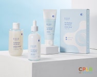 뷰리아로엘르하트오브디엠퍼러펄앰플