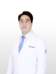 [건강정보] 도수치료, 비수술로 통증 완화와 체형 교정 가능