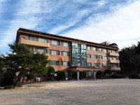 부산대성기숙학원 N수 정규시즌 2월 16일 확정