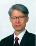[단독]정정미 남편 김병식 판사도 지역 선관위원장 출신... 軍내 항문성교 처벌 형법92조·국가보안법 7조 위헌 진보성향 뚜렷