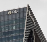 생·손보사, 연초부터 배타적사용권 경쟁 치열