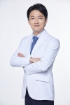 다이트한의원 방민우 원장, 이상준 유튜브서 굿바이 다이어트 방법 소개