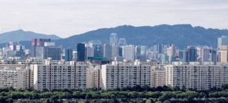 알짜배기만 뛰어든다…서울 부동산 양극화에 정비사업장도 온도차