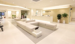 [건강정보] 도수치료의 과학적 접근, 전문적 치료로 건강한 일상 회복 도움