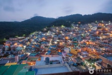 부산역에서 시작하는 1박 2일 여행, 필수 코스는?