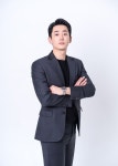 나주 미용실 이철헤어커커 나주혁신점, 신규 오픈