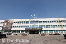 진천군, 2024년 혼인건수 464명… 충북 도내 군단위 1위