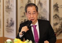 트럼프, 한국 상호관세율 25%로 확정…통상 골든타임 놓쳤다 왜?