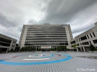 충주시,  2025년도 1조 5882억 원 규모 1회 추경 편성