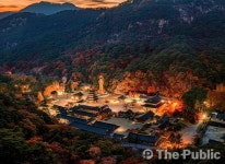 충북문화재단, 옥천·보은·영동… 1000만 생활인구 달성 목표??