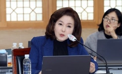 김민전 