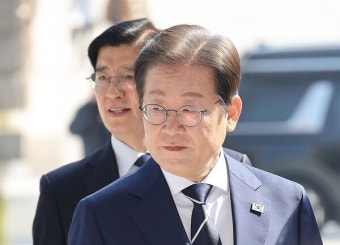 민주당 TV토론 2회? 