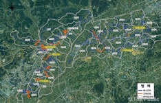 청주시 상수도사업본부, 오창읍 지역 노후관망 정비 공사 추진
