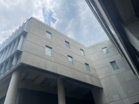 루버 사고 이후 NC다이노스 잃게 생긴 창원시...연고지 이전 막을 수 있을까?