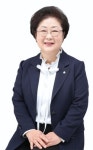 강미숙 단양군의원, 노인복지 향상 노인복지관 분관 운영 제안