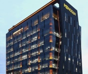 풍산, 2분기 실적 기대감에 9.35% 상승 마감… 구리 강세·방산 수출 확대