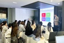 그레이스 고양이병원, 제9회 고양이학교 세미나 성료