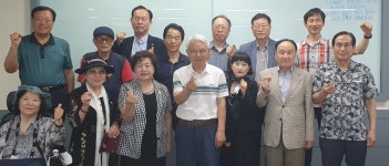 글로벌생명그룹, 코로나19 이후 면역증강 범세계화 운동 선도