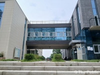 청주시, 그린리모델링 공사 마무리 … 청주청원도서관 OPEN