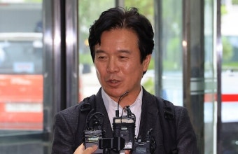 김영훈 고용노동부 장관 후보자 