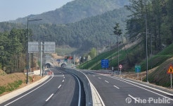  [기획] 청주시, 전국 2시간, 수도권 1시간 시대 도약 추진