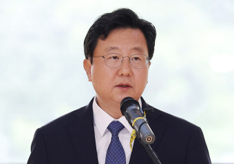 '검찰 개혁' 정면 응답한 정진우·임은정...