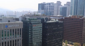 美·日 자사주 매입→주가↑…한국은 자사주 매입 적고 증자·분할로 주식 수↑