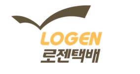 로젠택배 하청근로자 끼임 사망사고 발생…고용당국, 중대재해법 정조준