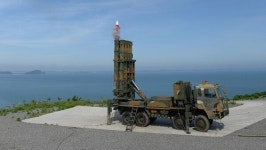 K9·K2·천궁 수출 탄력에 K방산 훨훨...하반기도 호실적 예고