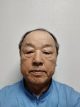 청주예총, 망선루전국서예공모대전 수상작 47점 발표