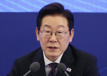 李대통령 