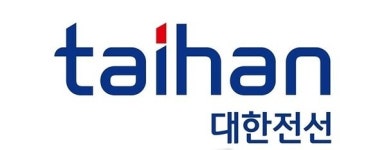 대한전선, 회사채 수요 예측 흥행…1550억 원으로 증액 발행