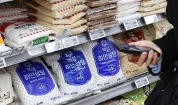 설탕 가격 왜 오르나 했더니…檢, CJ제일제당‧삼양사‧대한제당 압수수색