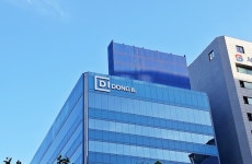 DI동일, 병원장 등 슈퍼리치 1천억 주가조작 피해자 항변…주가는 하한가↓