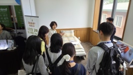 닥터프렌드, 제5회 서울대 BIO-DAY 참가… 과학적 신뢰성 기반 헬스케어 비전 제시