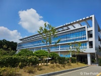 청주시상수도사업본부, 북부권역 생활용수 확충사업 본격 착수