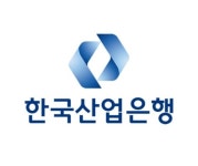 한국산업은행, KDB V:Launch 전북 스페셜 개최