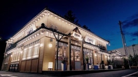 이차돌, 차돌 중심 정체성 유지하며 메인 메뉴 다각화… 소비자 경험 확장 나서